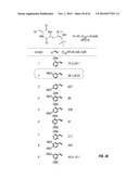 ANALOGS OF DEHYDROPHENYLAHISTINS AND THEIR THERAPEUTIC USE diagram and image