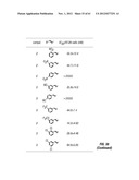 ANALOGS OF DEHYDROPHENYLAHISTINS AND THEIR THERAPEUTIC USE diagram and image