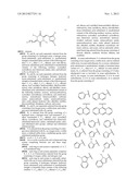 ANALOGS OF DEHYDROPHENYLAHISTINS AND THEIR THERAPEUTIC USE diagram and image