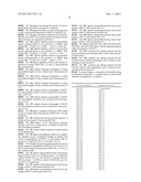 ANALOGS OF DEHYDROPHENYLAHISTINS AND THEIR THERAPEUTIC USE diagram and image