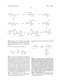 ANALOGS OF DEHYDROPHENYLAHISTINS AND THEIR THERAPEUTIC USE diagram and image