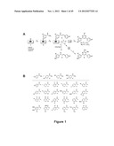 Antibacterial Agents and Methods of Use Thereof diagram and image