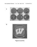 Antibacterial Agents and Methods of Use Thereof diagram and image