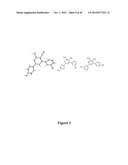 Antibacterial Agents and Methods of Use Thereof diagram and image