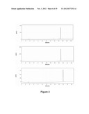 Antibacterial Agents and Methods of Use Thereof diagram and image