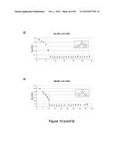 Antibacterial Agents and Methods of Use Thereof diagram and image