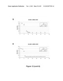 Antibacterial Agents and Methods of Use Thereof diagram and image