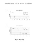 Antibacterial Agents and Methods of Use Thereof diagram and image