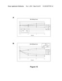 Antibacterial Agents and Methods of Use Thereof diagram and image