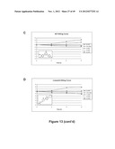 Antibacterial Agents and Methods of Use Thereof diagram and image