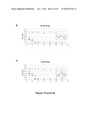 Antibacterial Agents and Methods of Use Thereof diagram and image