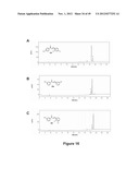 Antibacterial Agents and Methods of Use Thereof diagram and image