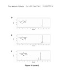 Antibacterial Agents and Methods of Use Thereof diagram and image