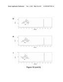 Antibacterial Agents and Methods of Use Thereof diagram and image