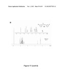 Antibacterial Agents and Methods of Use Thereof diagram and image