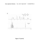 Antibacterial Agents and Methods of Use Thereof diagram and image