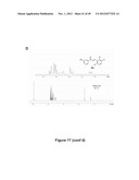 Antibacterial Agents and Methods of Use Thereof diagram and image