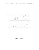 Antibacterial Agents and Methods of Use Thereof diagram and image