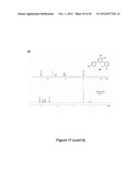 Antibacterial Agents and Methods of Use Thereof diagram and image