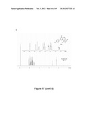 Antibacterial Agents and Methods of Use Thereof diagram and image