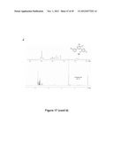 Antibacterial Agents and Methods of Use Thereof diagram and image