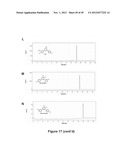 Antibacterial Agents and Methods of Use Thereof diagram and image