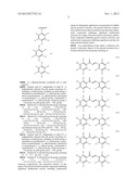 Antibacterial Agents and Methods of Use Thereof diagram and image