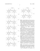 Antibacterial Agents and Methods of Use Thereof diagram and image