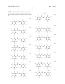 Antibacterial Agents and Methods of Use Thereof diagram and image