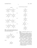 Antibacterial Agents and Methods of Use Thereof diagram and image