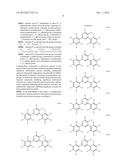 Antibacterial Agents and Methods of Use Thereof diagram and image