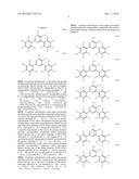 Antibacterial Agents and Methods of Use Thereof diagram and image