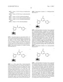 Antibacterial Agents and Methods of Use Thereof diagram and image