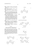 Antibacterial Agents and Methods of Use Thereof diagram and image