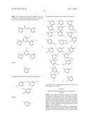 Antibacterial Agents and Methods of Use Thereof diagram and image