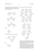 Antibacterial Agents and Methods of Use Thereof diagram and image