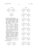 Antibacterial Agents and Methods of Use Thereof diagram and image