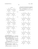 Antibacterial Agents and Methods of Use Thereof diagram and image