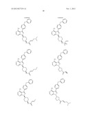 INHIBITORS OF BRUTON S TYROSINE KINASE diagram and image