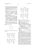 INHIBITORS OF BRUTON S TYROSINE KINASE diagram and image