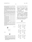 INHIBITORS OF BRUTON S TYROSINE KINASE diagram and image