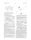 INHIBITORS OF BRUTON S TYROSINE KINASE diagram and image