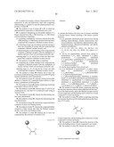 INHIBITORS OF BRUTON S TYROSINE KINASE diagram and image