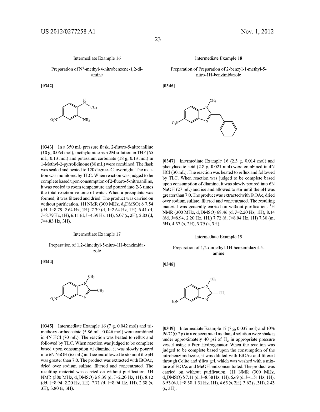 Chemical Compounds - diagram, schematic, and image 24