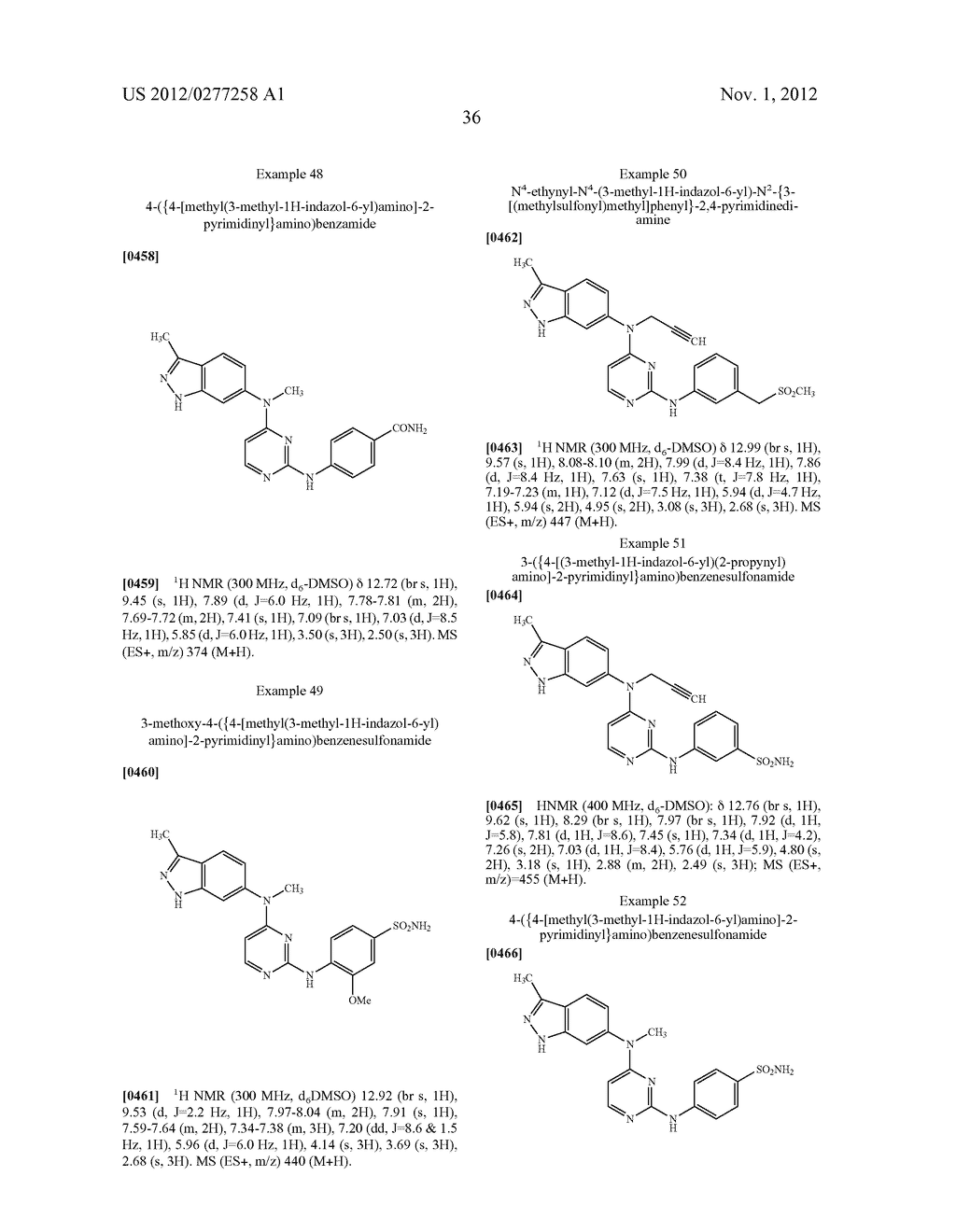 Chemical Compounds - diagram, schematic, and image 37