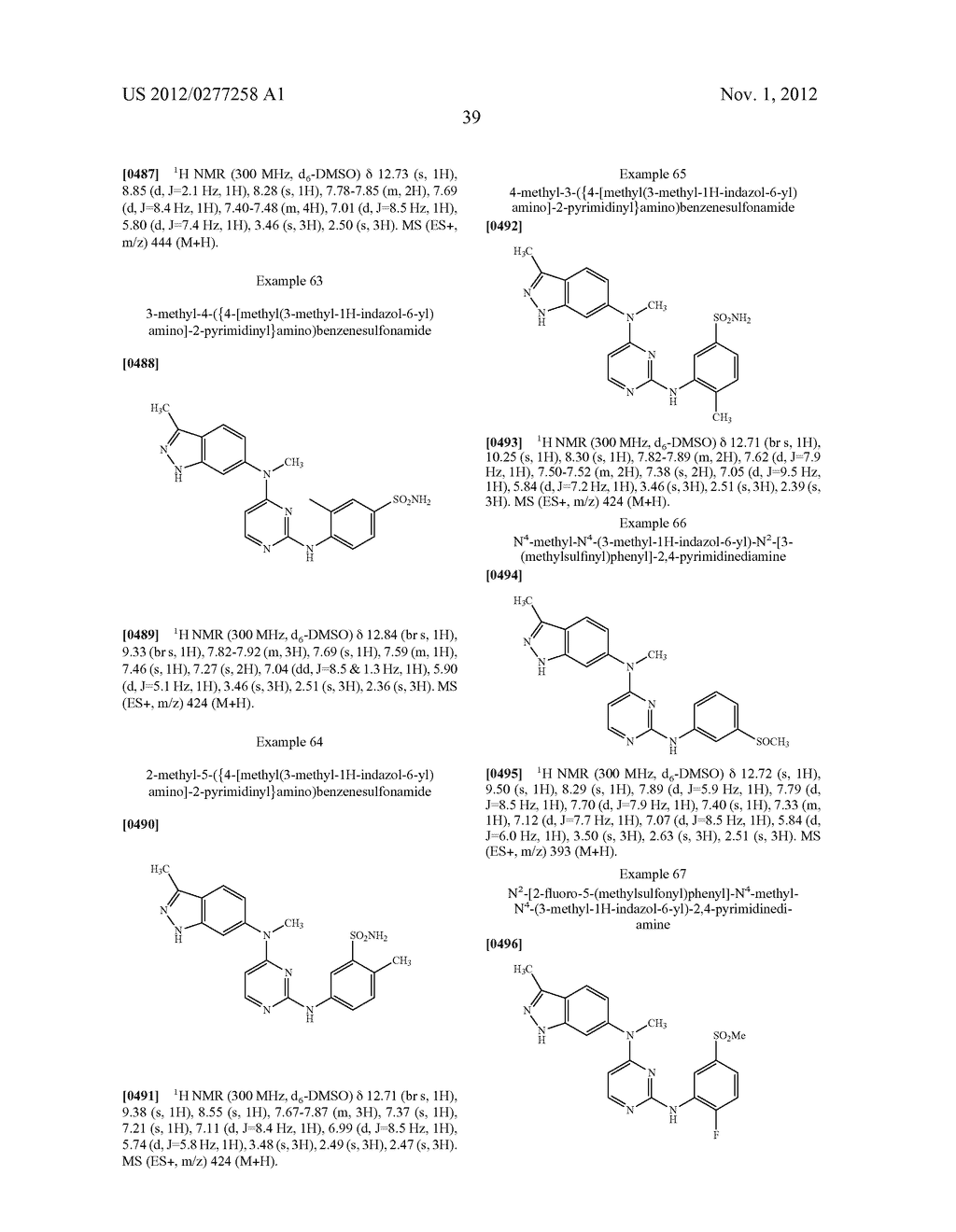 Chemical Compounds - diagram, schematic, and image 40