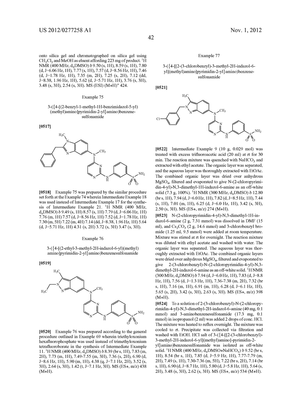 Chemical Compounds - diagram, schematic, and image 43