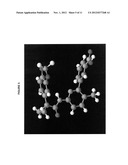 SOLID FORMS OF 3-(6-(1-(2,2-DIFLUOROBENZO[D][1,3]DIOXOL-5-YL)     CYCLOPROPANECARBOXAMIDO)-3-METHYLPYRIDIN-2-YL)BENZOIC ACID diagram and image