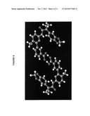 SOLID FORMS OF 3-(6-(1-(2,2-DIFLUOROBENZO[D][1,3]DIOXOL-5-YL)     CYCLOPROPANECARBOXAMIDO)-3-METHYLPYRIDIN-2-YL)BENZOIC ACID diagram and image