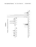 SOLID FORMS OF 3-(6-(1-(2,2-DIFLUOROBENZO[D][1,3]DIOXOL-5-YL)     CYCLOPROPANECARBOXAMIDO)-3-METHYLPYRIDIN-2-YL)BENZOIC ACID diagram and image